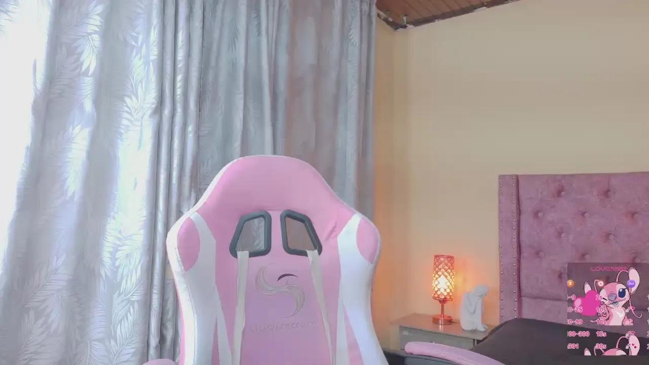 sweet__rhang —  #C2C #smoke #pee #cute #anal #feet #ass