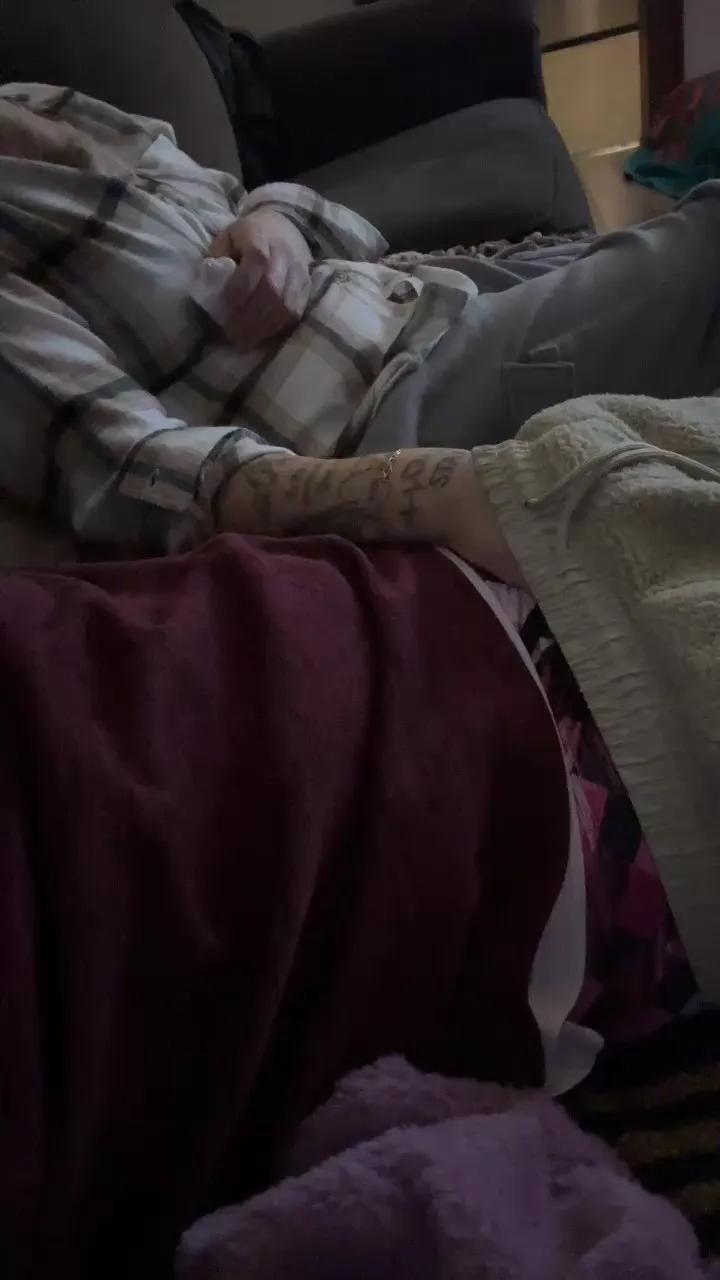 Taylork22891 — Freechat on Cam4