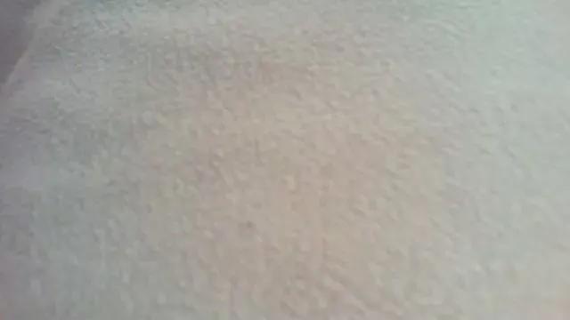 tinyslut66 —  #masturbation #C2C #cum #cute #pussy #feet #amateur