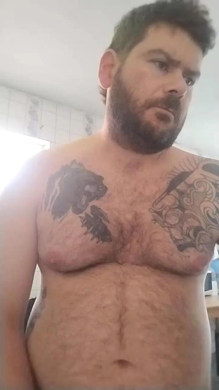 touro_comedor85 — #amateur #pornstar #cum #striptease #smoke #masturbation