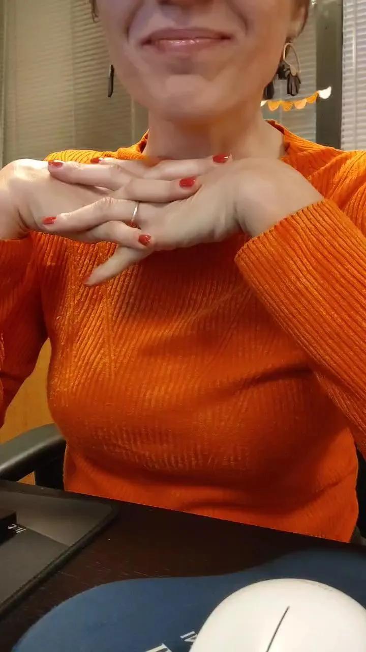 Veladia — Freechat on Cam4