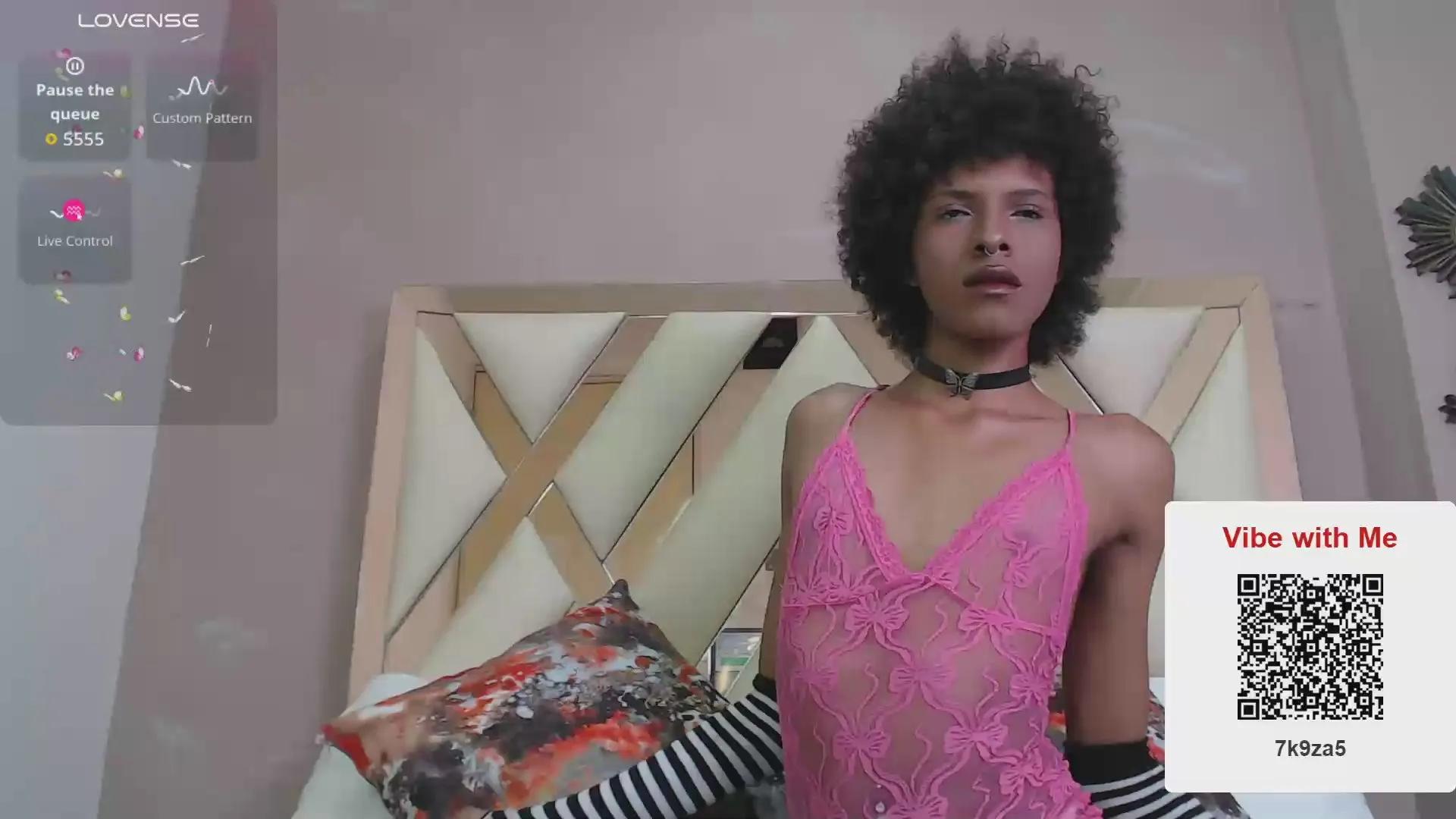 VioletSalvatore —  #schoolgirl #milk #femdom #masturbation #spanking #anal #amateur