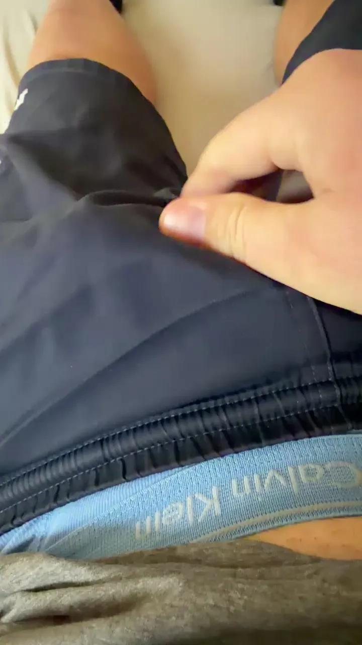 vorhaut2004 — #Piss #cum #condom #uncut #foreskin