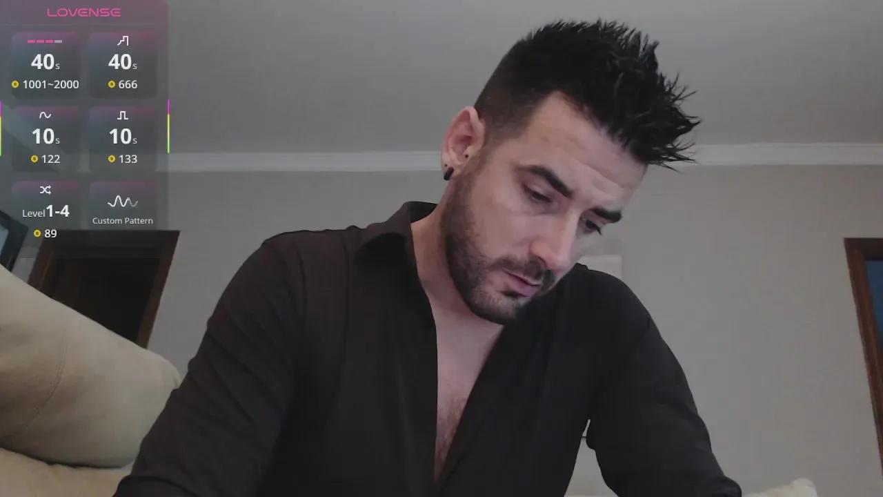 wapos25 —  #feet #ass #cum #gamer #blowjob #amateur #onlyfans