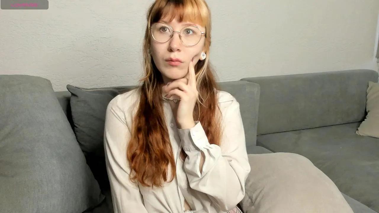 WinonaMensi —  #cute #schoolgirl #ass #feet #spanking #cosplay #bdsm