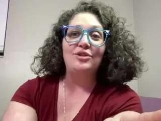 adrianeblake — ASS ADDICTS ONLY! 51 inch Ass!!