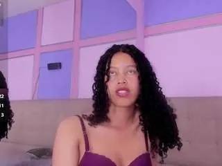 aisha-noir — Undress + fingers in pussy + big SQUIRT [333 tokens remaining]