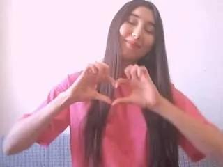 aleciaplanck — dildo riding [770 tokens remaining]