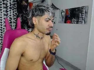 alejobig1 — Cat show