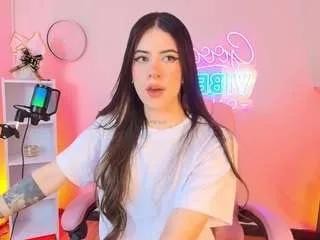 alicee-vixen — Hi bby! i wanna suck and rub ur dick so bad  #tattoo #young #bigass #ass  fav number #333 [210 tokens remaining]