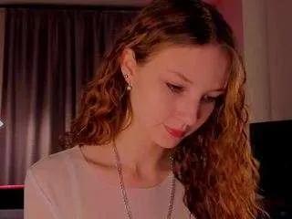 alisevine — alisevine Public Chat Channel