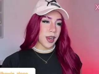 alonehazel01 — First cum now [500 tokens remaining]