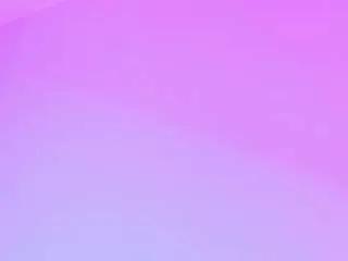 alyssia-collins — Lets have fun! CONTROL LUSH special pattern 77 -99 -100 [4 tokens remaining]