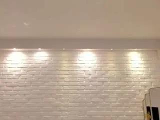 amberlewis — I want bounce my big ass in your cock //  Goal: Full Naked + Spanks Ass IG: amberlewis_cm [200 tokens remaining]