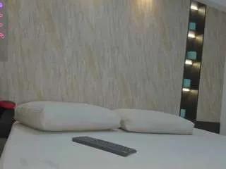 andrea-malkova — GOAL:  Ride Dildo || I can be the MILF of your dreams... tell me all your deepest desires and let me fulfill everything you want  PVTs OPEN // LUSH ON  [150 tokens remaining]