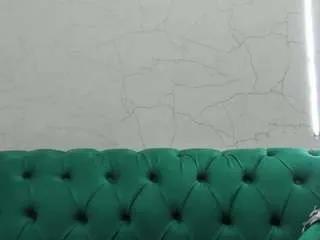 angel-wow — Keep my pussy wet with every goal [15 tokens remaining]