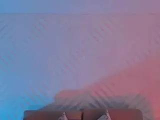 angelicavega — Fuck me mercilessly this weekend!  / Goal: Spank Ass and bounce  IG:  angelica_vmodel  [155 tokens remaining]