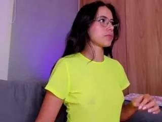 annyrussell — Ride torso backwards  Control new toy 50 tks  Use my tip men for more  PVT on  C2C [555 tokens remaining]