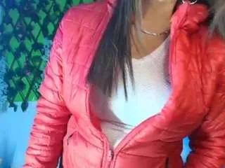 anymour — anymour chat