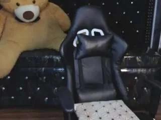 ari-lynn-b — Ari-Lynn-B Public Chat Channel