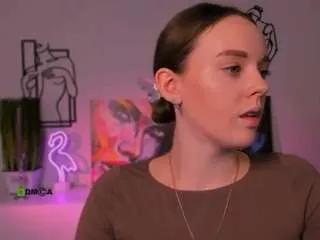 berry-vibe — show ass 5 sec [221 tokens remaining]