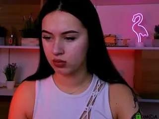 berry-vibe — show ass 5 sec [222 tokens remaining]