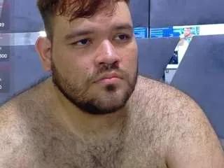 big-bearr — big-bearr Public Chat Channel