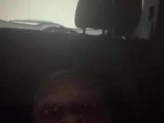 big-general — Rush Me [100 tokens remaining]