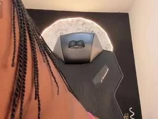 cammeronloggan on CamSoda 