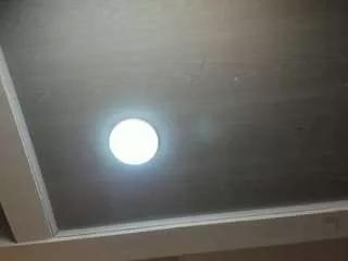 cammeronloggan on CamSoda 