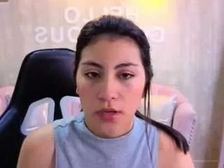 carolina-moreno-a — Flash tits 		 [Multi Goal]