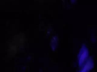 cassandraandrews on CamSoda 