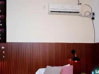 channelbrunnette — Wet Obsession Tuesday -- I'm soaked, aching, and yours to play.