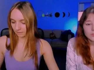 charlie-bonsie — handbra [333 tokens remaining]