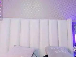 cherryblake — Make my pussy we / hard spanking on my ass 55 TKN / Tasty blowjob 96 TKN [1 tokens remaining]