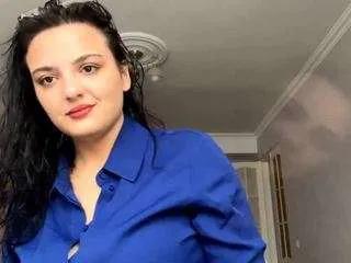 chloeallen — Touch my breasts through my shirt [34 tokens remaining]