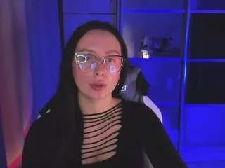 christymia — make me wet #cuckold #mistress #feet #sissy #latex [1234 tokens remaining]