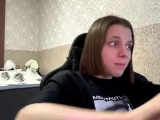 clairepatel — show underboobs [22 tokens remaining]