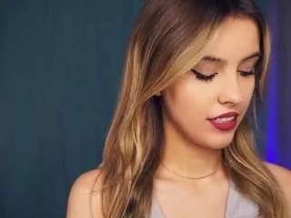 darelleheathcock — Sexy sucking my fingers [15 tokens remaining]