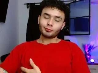 david-cute — big shot of thick milk [1111 tokens remaining]