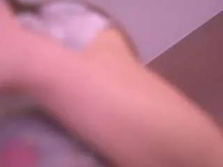 deeptalkss — Play with saliva on my tongue [15 tokens remaining]