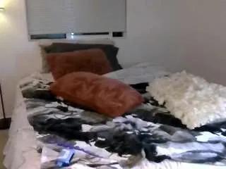 demiluhv — Cum Help Me Make Hit My Goal [3829 tokens remaining]