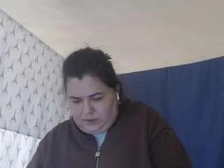 dirtylizarich — today my bithday