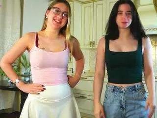 edwinaallston — Tower of butts 0_0 [199 tokens remaining]