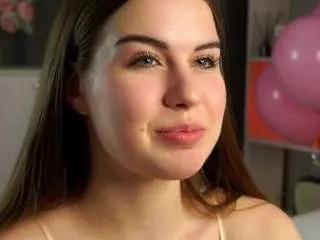 elgacrock — congratulate me [22 tokens remaining]