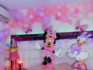 elianisgarridox — #party_white my first load today and selfsuck and my big cum in my mouth or my face big squirts [1000 tokens remaining]