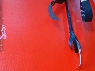 elinne-hendrix — elinne-hendrix chat