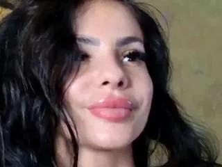 ell3thestar on CamSoda 