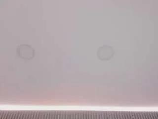 emelie-89 — Squirt TIMEEach Control Make Me RAIN || Special tips 22-33-44-100 My Fav [333 tokens remaining]