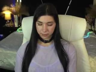 emilycandy — FLASH BOOBS [Multi Goal]